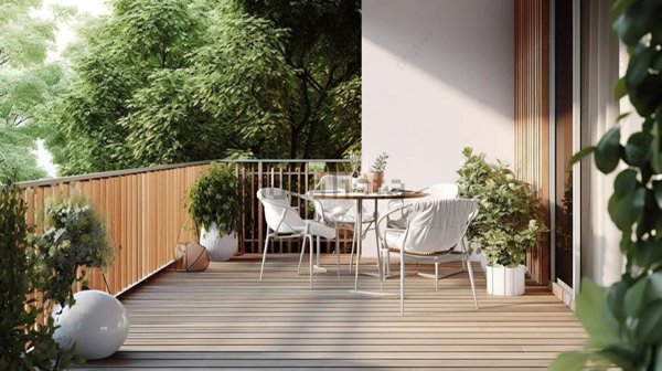 appartamento in vendita a Madone