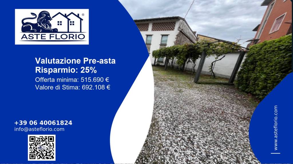 appartamento in vendita a Madone