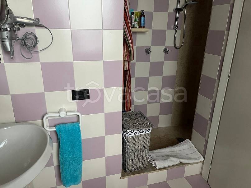 appartamento in vendita a Madone