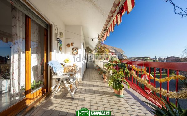 immagine annuncio 0 di 1