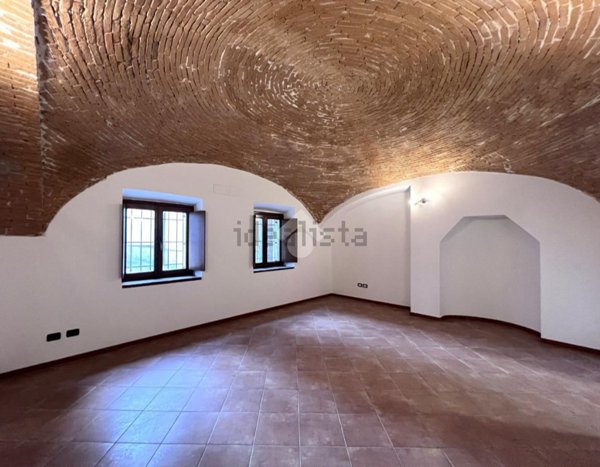 appartamento in vendita a Madone