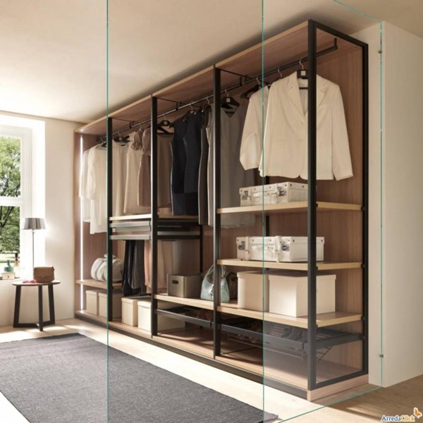 appartamento in vendita a Madone