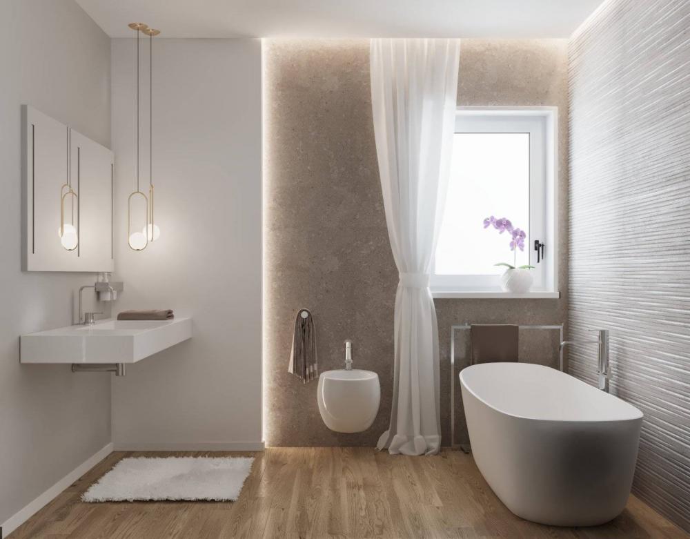 appartamento in vendita a Madone