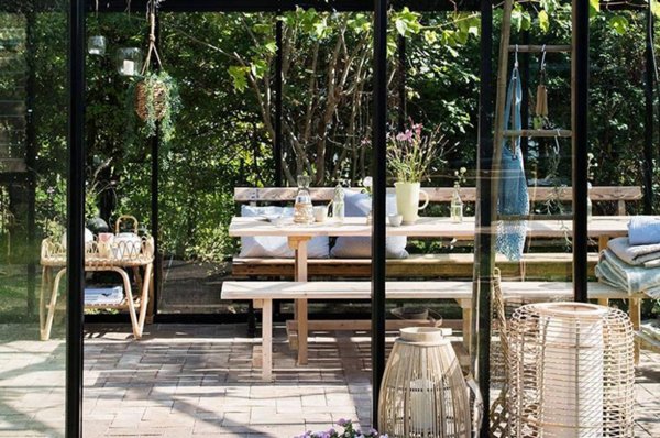 appartamento in vendita a Madone