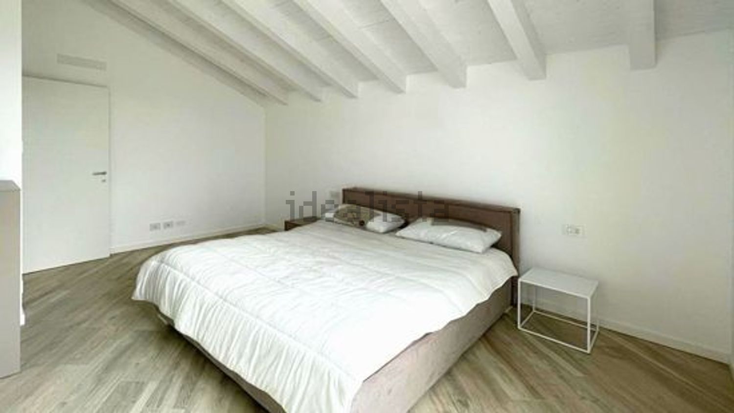 appartamento in vendita a Madone