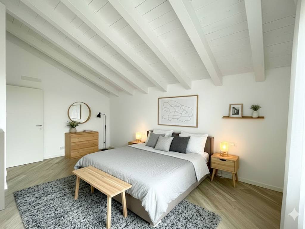 casa indipendente in vendita a Madone