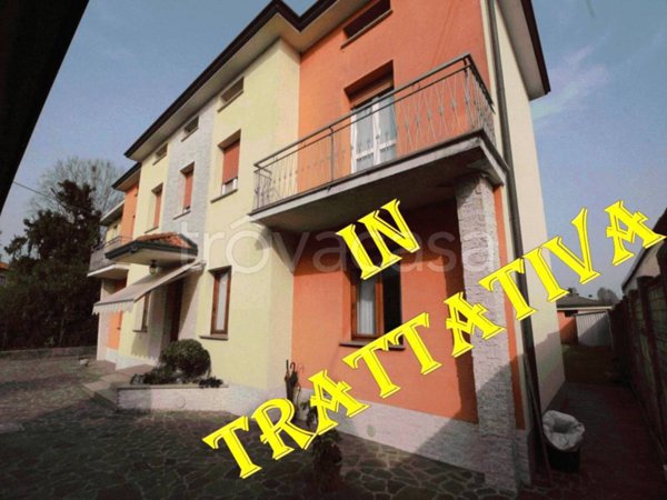 immagine annuncio 0 di 15