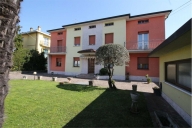 casa indipendente in vendita a Madone