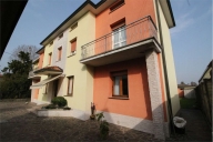 casa indipendente in vendita a Madone