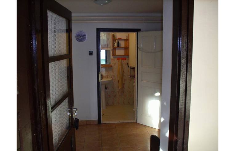 casa indipendente in vendita a Madone