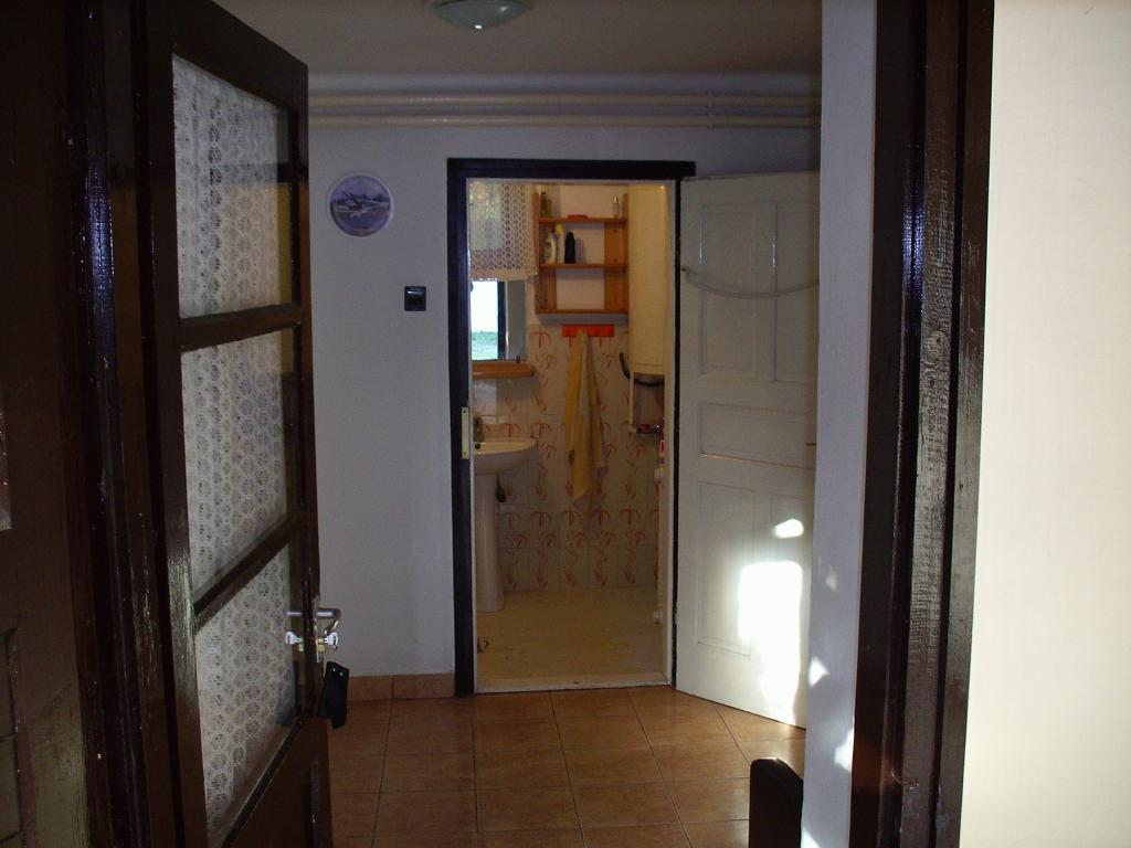 casa indipendente in vendita a Madone