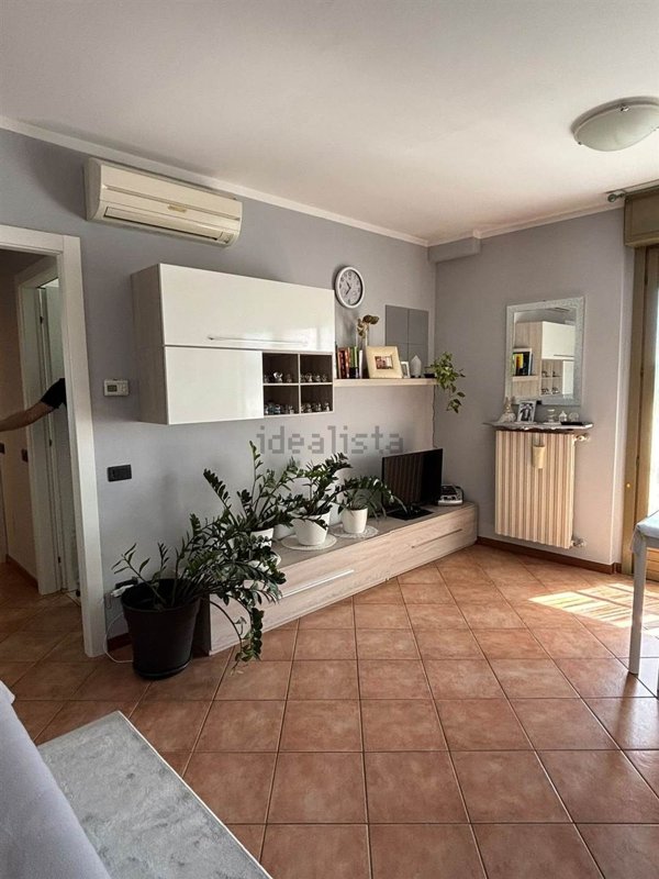 appartamento in vendita a Madone