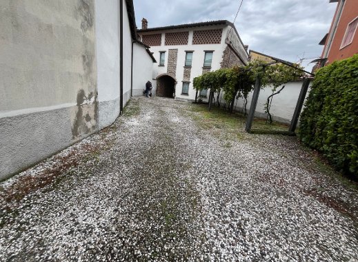 immagine annuncio 0 di 10
