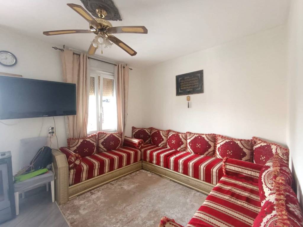 appartamento in vendita a Mapello in zona Prezzate