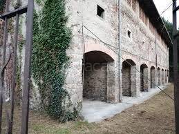 villa in vendita a Mapello