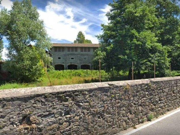 immagine annuncio 0 di 5