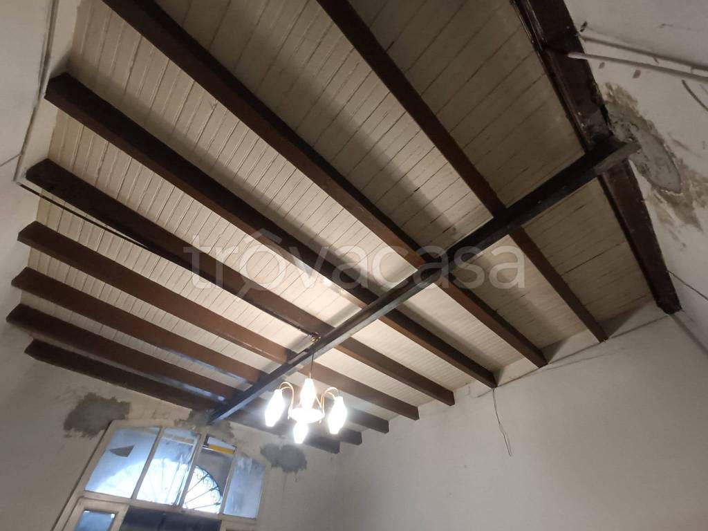 casa indipendente in vendita a Mapello
