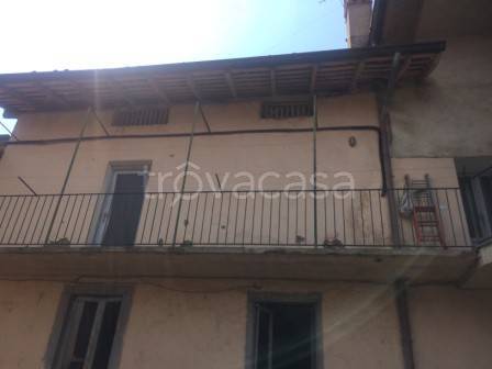 appartamento in vendita a Mapello