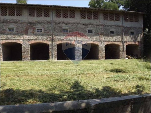 casa indipendente in vendita a Mapello