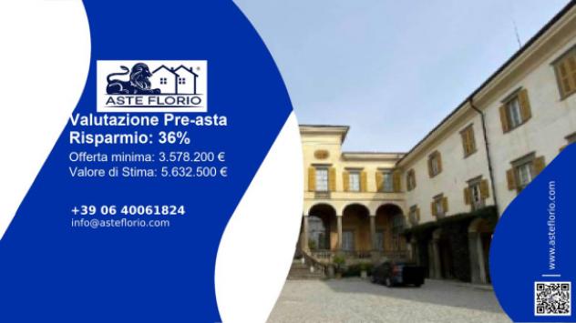 casa indipendente in vendita a Mapello in zona Valtrighe