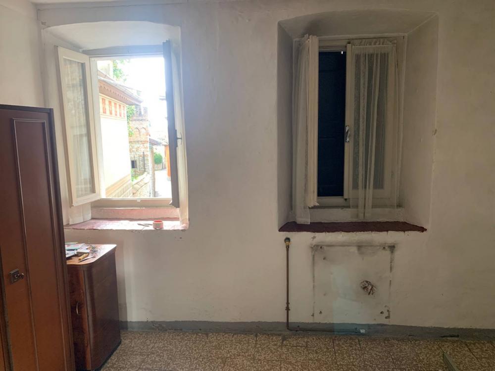 casa indipendente in vendita a Mapello
