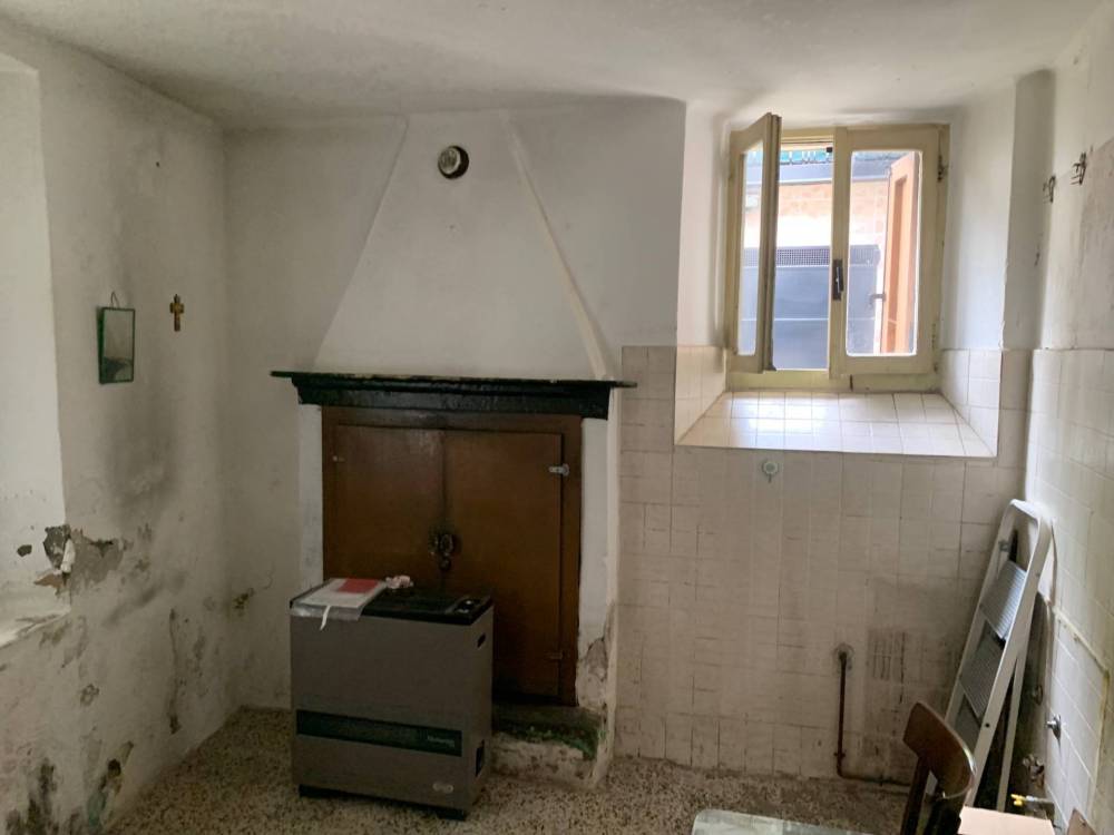 casa indipendente in vendita a Mapello