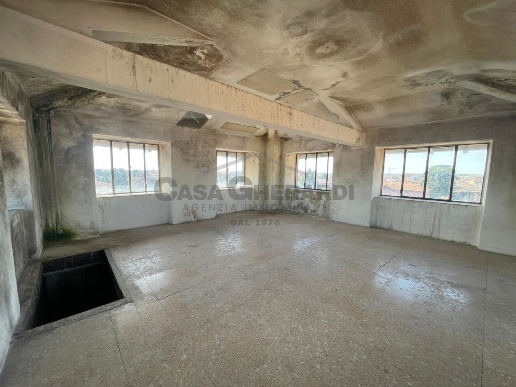 attico in vendita a Mapello