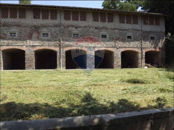 casa indipendente in vendita a Mapello