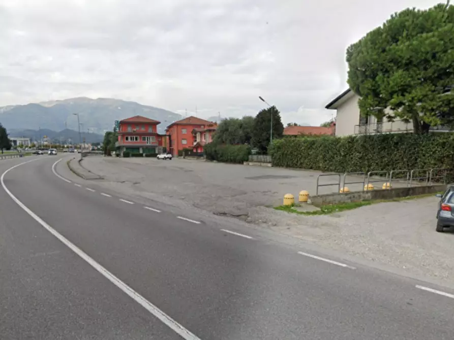 mansarda in vendita a Mapello in zona Prezzate