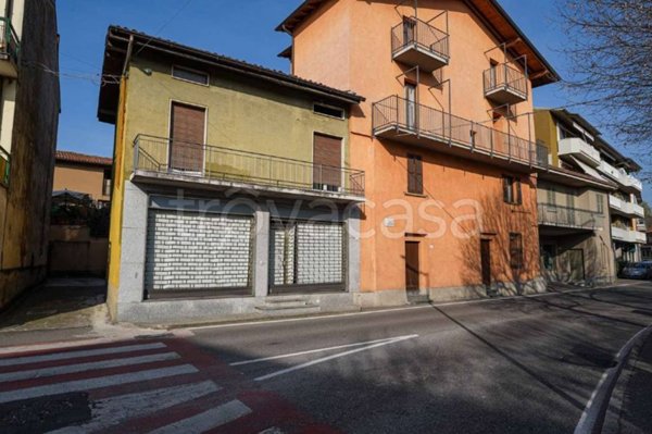 immagine annuncio 0 di 15