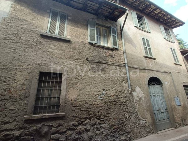 casa indipendente in vendita a Mapello