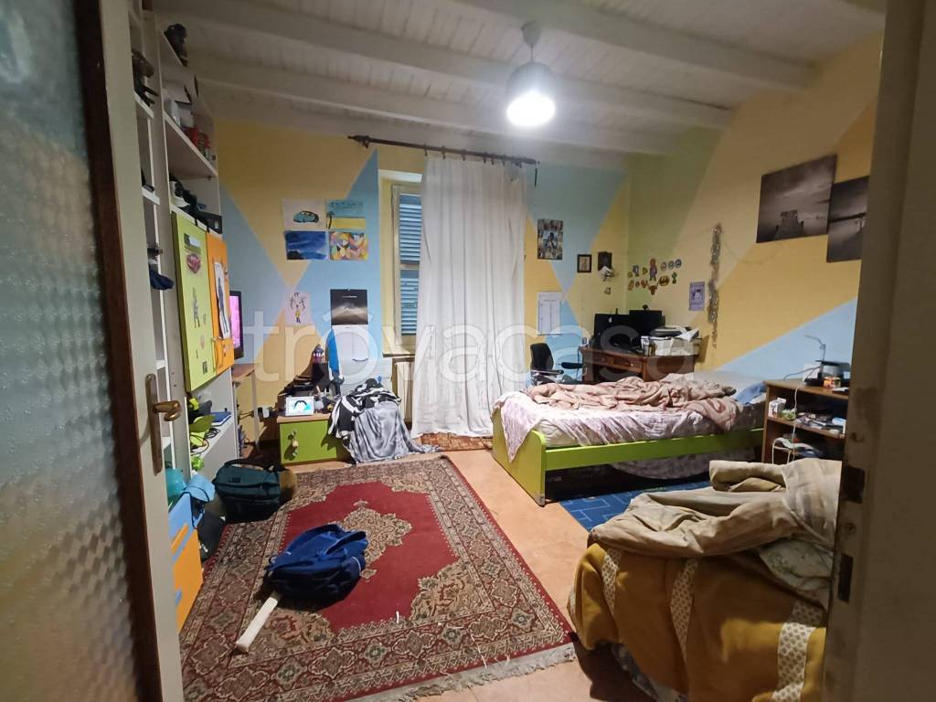 casa indipendente in vendita a Mapello