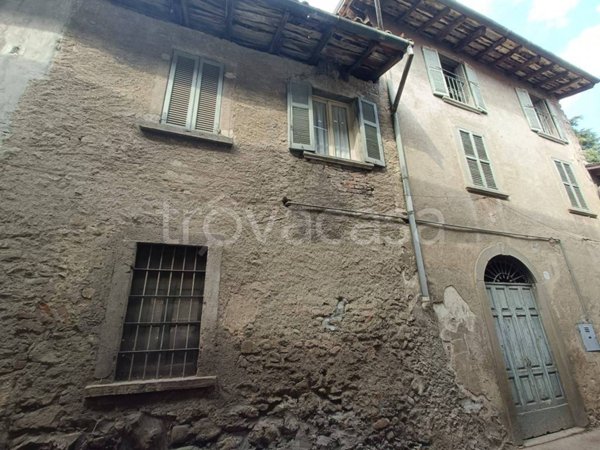 casa indipendente in vendita a Mapello