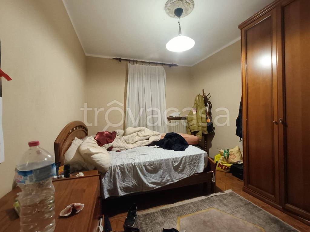 casa indipendente in vendita a Mapello