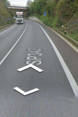 terreno agricolo in vendita a Mapello in zona Prezzate