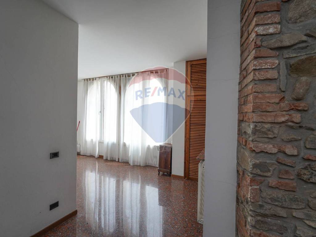 appartamento in vendita a Mapello