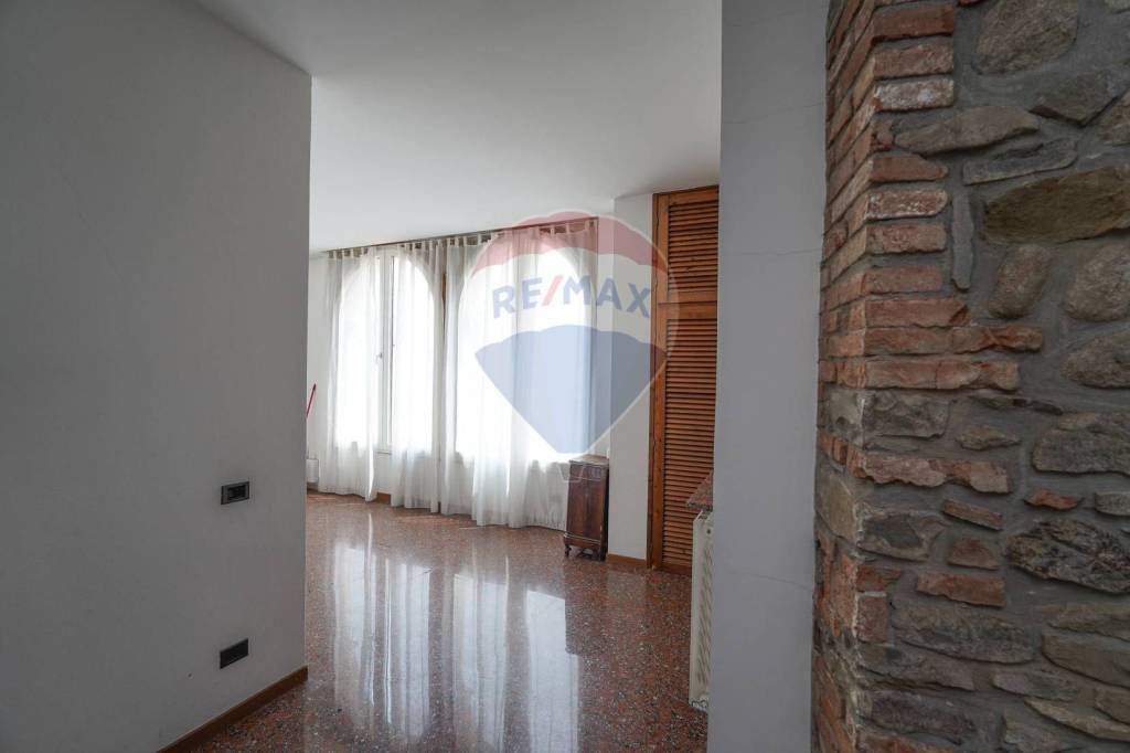 appartamento in vendita a Mapello