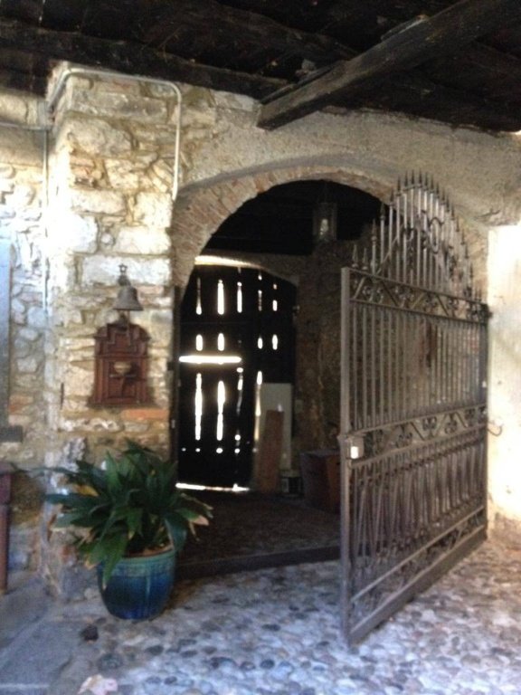 appartamento in vendita a Mapello