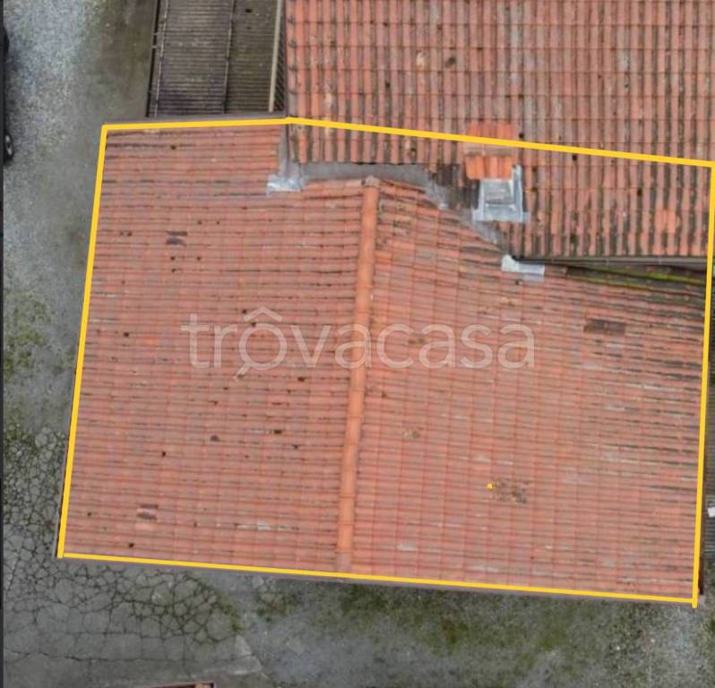 appartamento in vendita a Mapello