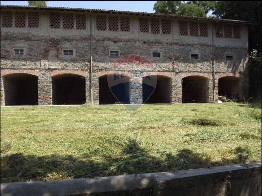 casa indipendente in vendita a Mapello