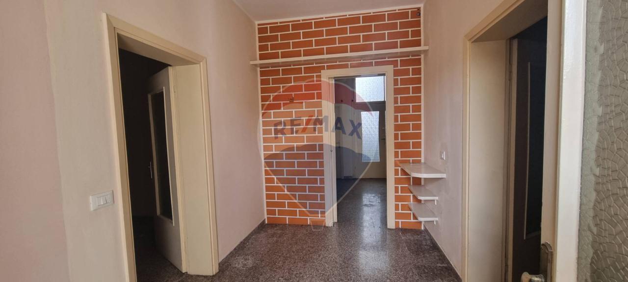 appartamento in vendita a Mapello