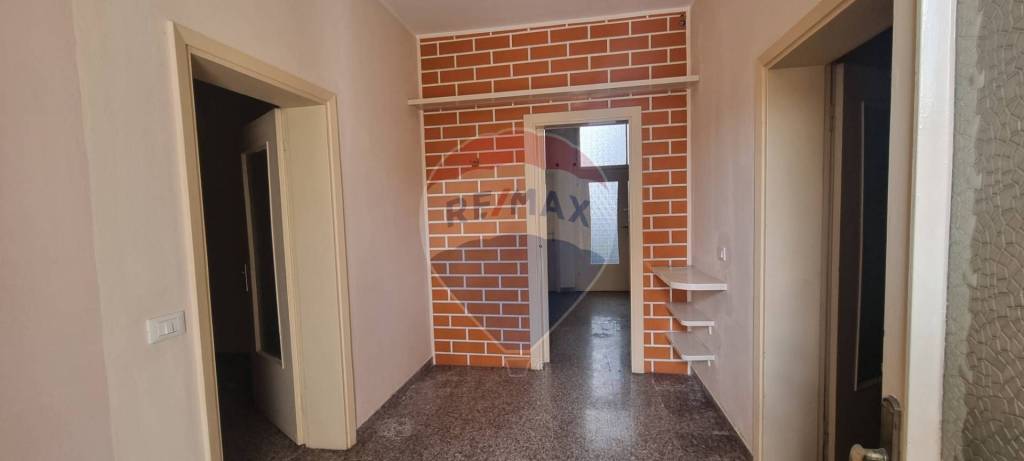 appartamento in vendita a Mapello