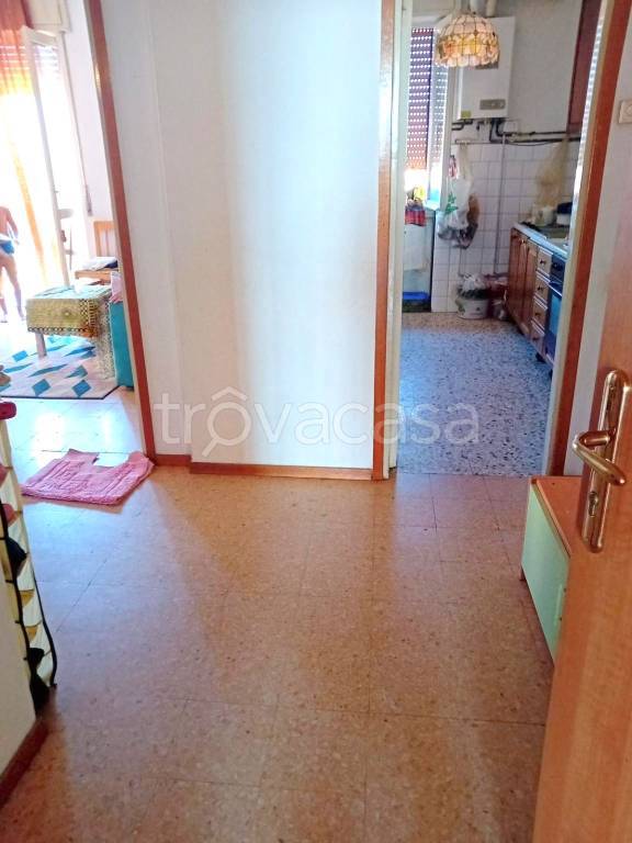 appartamento in vendita a Mapello