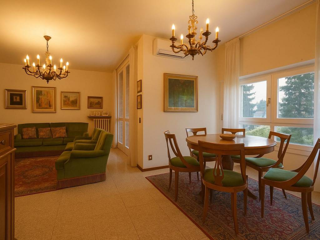 immagine annuncio 0 di 1