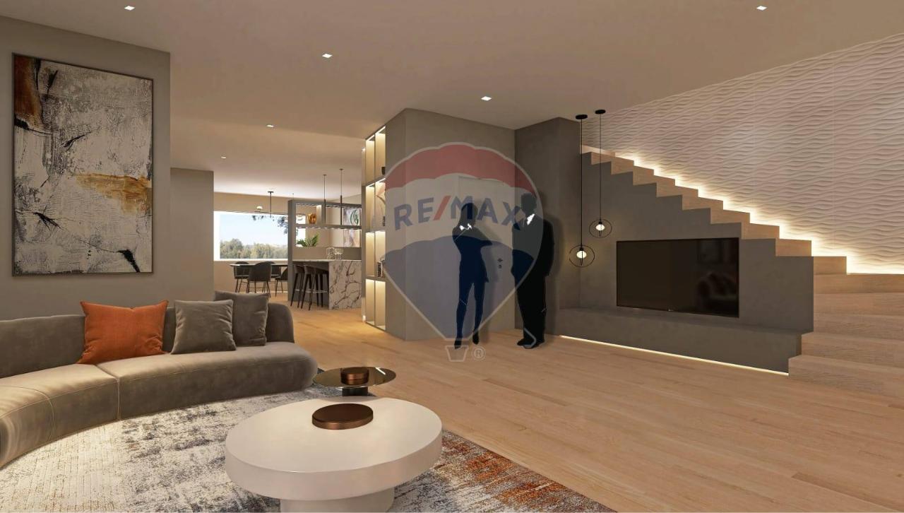 casa indipendente in vendita a Mapello in zona Prezzate