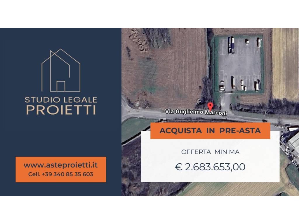 appartamento in vendita a Mapello