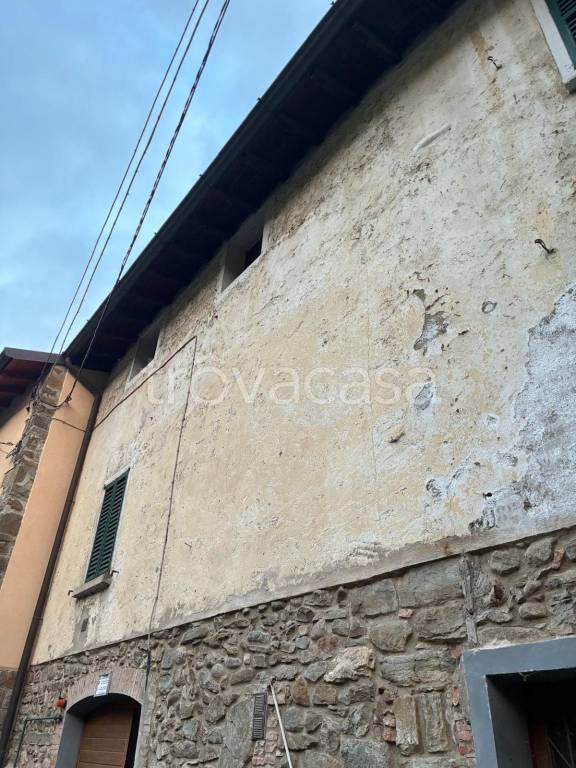 appartamento in vendita a Mapello