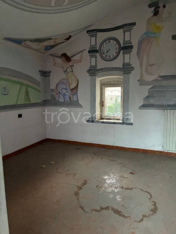 appartamento in vendita a Mapello