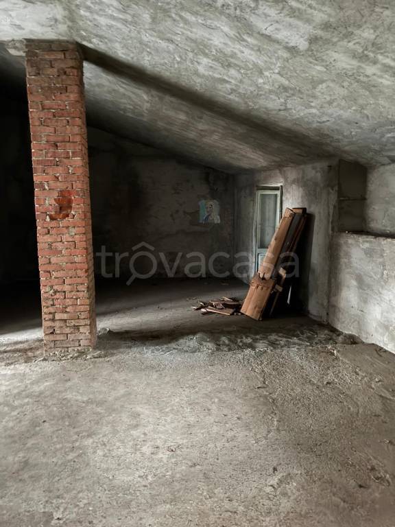 appartamento in vendita a Mapello