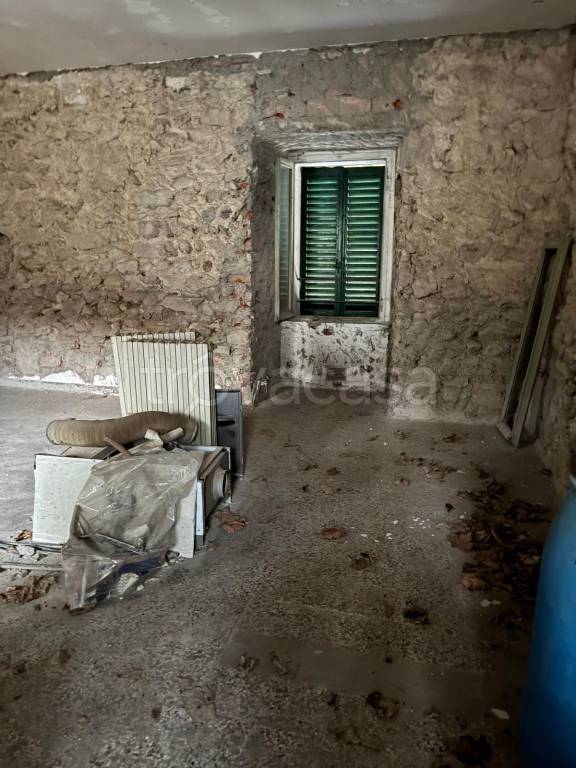 appartamento in vendita a Mapello